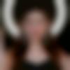 woman seeking men Keshod near me photo - Mahi