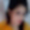 woman seeking men Kendrapara near me photo - Lopamudra