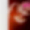 woman seeking men Kendrapara near me photo - Shuvashree