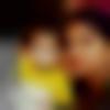woman seeking men Kathlal near me photo - Sunaina