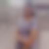 woman seeking men Kasaragod near me photo - Aksa