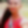 woman seeking men Karimnagar near me photo - Dipa