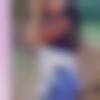 woman seeking men Kareli near me photo - Barsha
