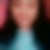 Koshali Ladies, Woman Seeking Men Photo - Sapna