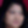 woman seeking men Kalna near me photo - Ssusmitaa