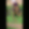 woman seeking men Kadapa near me photo - Meghana