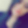 woman seeking men Jhunjhunu near me photo - Siya