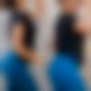 woman seeking men Jhunjhunu near me photo - Khushi
