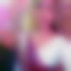 woman seeking men Jaynagar Mazilpur near me photo - Parama