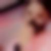 woman seeking men Jaunpur near me photo - Khushboo