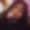 Marwari Ladies, Woman Seeking Men Photo - Namita