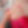 Miji Ladies, Woman Seeking Men Photo - Sucitr