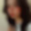 Santhali Ladies, Woman Seeking Men Photo - Mayaa