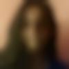 Singhalese Ladies, Woman Seeking Men Photo - Aishu