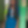 Sinhalese Ladies, Woman Seeking Men Photo - Pushpa