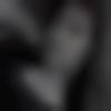 Sourashtra Ladies, Woman Seeking Men Photo - Zoya