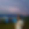 woman seeking men Arunachal Pradesh photo - Kenbi