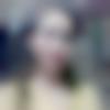 woman seeking men Arunachal Pradesh photo - Pinkey