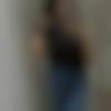 woman seeking men Orissa photo - Loriaa