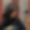 woman seeking men Rajasthan photo - Sneha