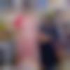 woman seeking men West Bengal photo - Piyali