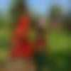 woman seeking men Telangana photo - Ramilla