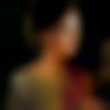 woman seeking men Baghpat near me photo - Aashwini