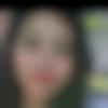 woman seeking men Baddi near me photo - Afsana