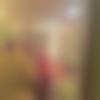 woman seeking men Azamgarh near me photo - Roshni