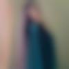 woman seeking men Ayodhya near me photo - Ashi