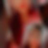 woman seeking men Auraiya near me photo - Divyanka