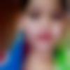 woman seeking men Auraiya near me photo - Rajkumari