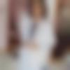 woman seeking men Attingal near me photo - Papia