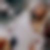 woman seeking men Aruppukottai near me photo - Shaista