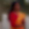 woman seeking men Ariyalur near me photo - Malina