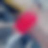 woman seeking men Araria near me photo - Smita
