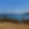 woman seeking men Anjar near me photo - Hima