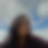 woman seeking men Amethi near me photo - Sivasakthi