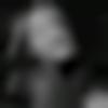 woman seeking men Ambad near me photo - Krutika