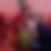 woman seeking men Akola near me photo - Prasanta