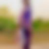 woman seeking men Akluj near me photo - ????????