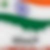 woman seeking men Ajmer near me photo - Krishna