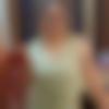 woman seeking men Agra near me photo - Bhoomi
