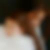 woman seeking men Adra near me photo - Munmun