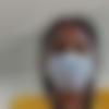 woman seeking men Adoor near me photo - Sreelatha