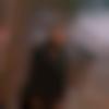 woman seeking men Adampur near me photo - Preet
