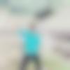 Single Male - Vinesh