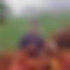 Single Male - Elangovan