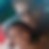 Single Male - Ulhas