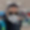 Single Male - Javed